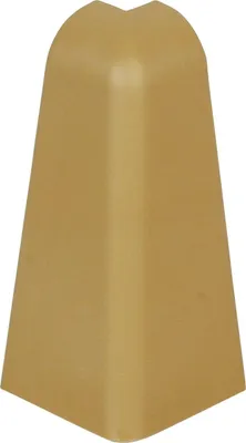 Produktbild von Neuhofer Außenecke 30 x 30 x 60 mm Eiche