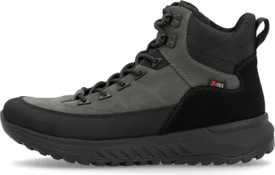 Produktbild von Rieker Herren Schnürstiefel Herren 44