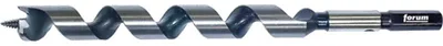 Produktbild von Forum Schlangenbohrer LEWIS 8 x 320 mm