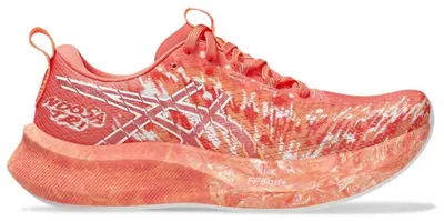 Produktbild von Laufschuhe Asics Noosa Tri 16 für Damen