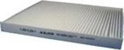 Produktbild von ALCO FILTER MS-6302 Innenraumfilter Pollenfilter für FIAT PANDA (169)