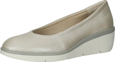Produktbild von FLY London Ballerinas Ballerinas Leder