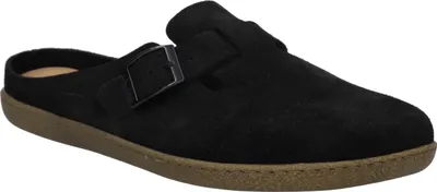 Immagine prodotto di JOSEF SEIBEL Jimmy 01 | Zoccolo da Uomo | nero