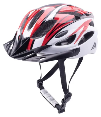 Produktbild von Helmet GUBBE, MARTES