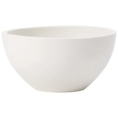 Produktbild von Villeroy & Boch Artesano Original Bol 0,6 l