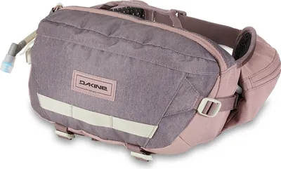Produktbild von Packs Hot Laps 5 - Gürteltasche 30 cm