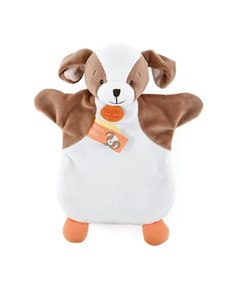 Obrázok produktu pre Doudou Plyšové šteňa 25 cm