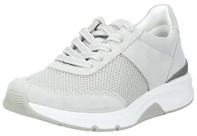 Produktbild von Gabor Sneaker Sneaker Veloursleder/Mesh