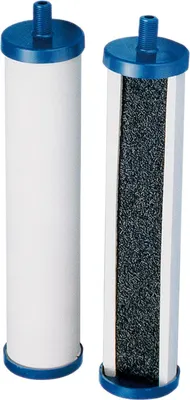 Produktbild von Katadyn - Ersatzfilter - KATADYN Filterelement Gravidyn - K20720
