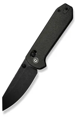 Image de Couteau pliant Civivi Yonder C23073B-1