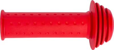 Image de Westphal Poignée de sécurité rouge rouge