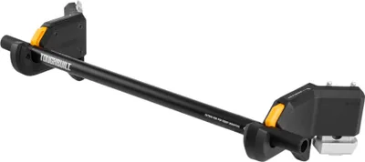 Produktbild von Toughbuilt StackTech TB-B1-A-32 Rollenhalter
