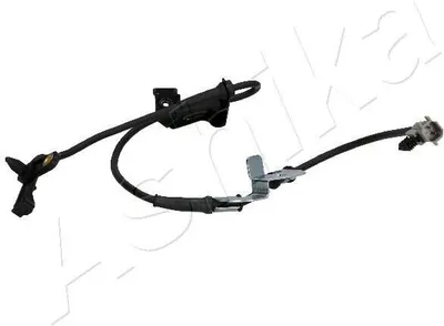 Produktbild von ASHIKA 151-09-903 Bremsdrucksensoren