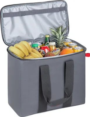 Image de Resto Kitchenware 5530 glacière 30 L Gris