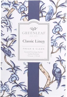 Obrázok produktu pre Vonný sáček Classic Linen