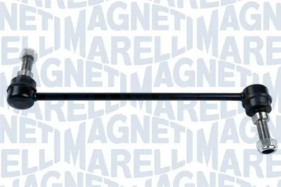 Image de Kit de réparation, rangement du stabilisateur