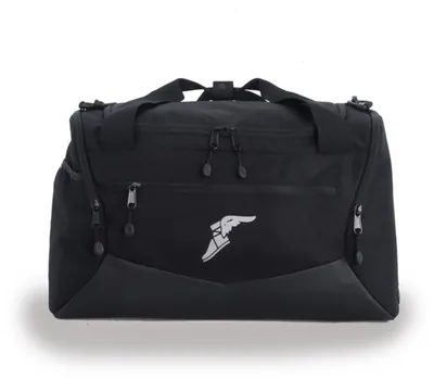 Image de Goodyear Sacs de sport G0460006