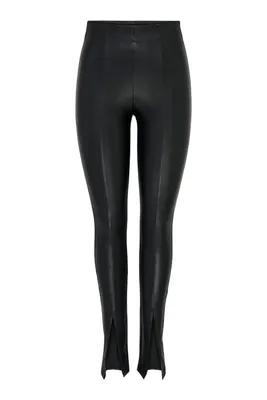 Zdjęcie produktu dla Tylko legginsy