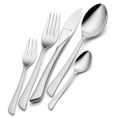 Produktbild von WMF Virginia Tortenheber 1142596090
