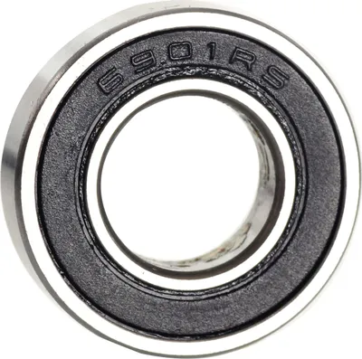 Zdjęcie produktu dla Union Union Roulements à billes Cb-444, 6901V Llu 12X24X6
