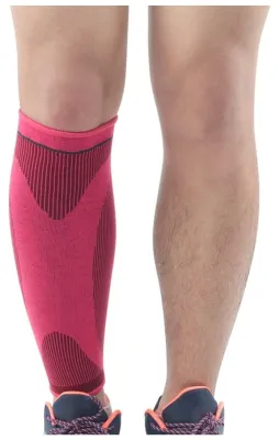 Productafbeelding van Compressiekous voor Hardlopen