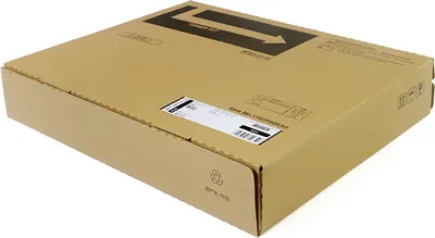 Zdjęcie produktu dla Toner JetWorld Czarny Kyocera TK7235 zamiennik TK-7235 (1T02ZS0NL0)