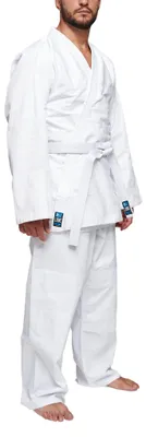 Obrázek produktu pro Leone 1947 Karate oblek bílý