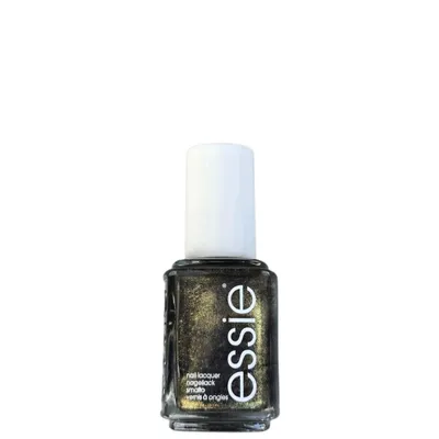 Produktbild von Essie Nail Polish 808 High Voltage Vinyl 13.5ml