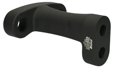 Obrázek produktu pro KS TOOLS Druckfuss O 155 mm 90 mm 440.0361