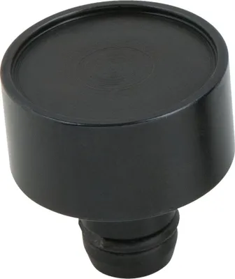 Produktbild von KS Tools 700.1628, Stahl, 39 mm, 180 g