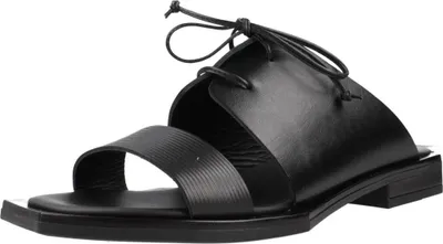 Produktbild von LE BOHEMIEN SC220 1A Schwarz
