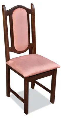 Obrázek produktu pro Designové židle, sada, čalouněná židle, hotelový nábytek, 1 sada, textilní křeslo