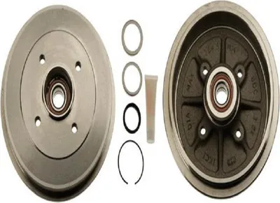 Immagine prodotto di Tamburo del freno TRW DB4220MR