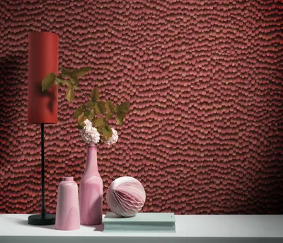 Produktbild von Erismann Tapete Kollektion Paradisio 2 1012906 3D Optik