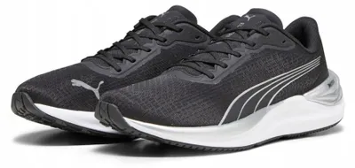 Produktbild von Schuhe Puma Electrify Nitro 3 378455 01