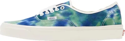 Produktbild von Vans Authentic 44 D VN0A5KX4AVY1 Uni
