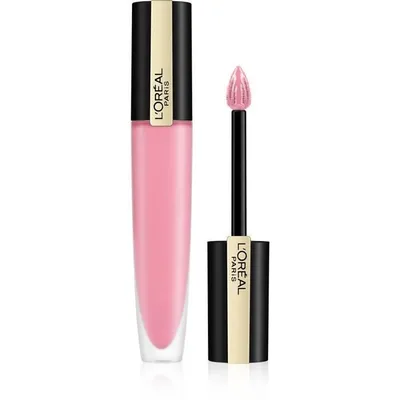 Produktbild von Loreal Infail.Rouge Signature LS 10