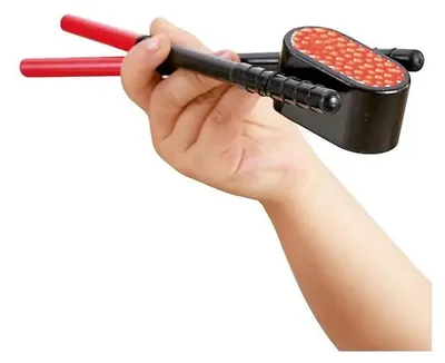 Image de Hape Sushi Time