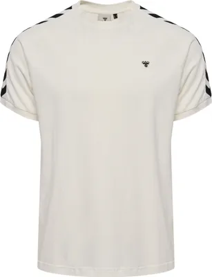 Immagine prodotto di hmlARCHIVE CAMICIA A MAGLIA S/S