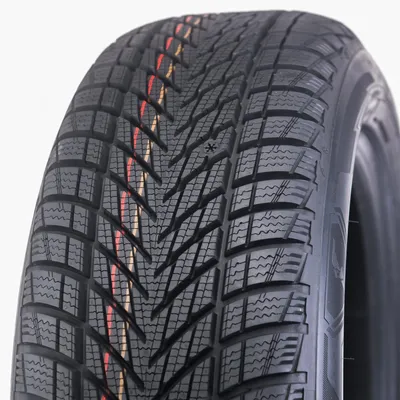Immagine prodotto di Goodyear Ultragrip Performance 3 (Na2) 245/35R20 95V Mfs Bsw Xl