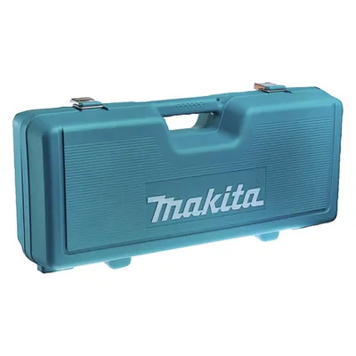 Image de Makita Mallette de transport en plastique