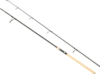 Produktbild von Giants Angelrute für Karpfen XRS180 Cork 10ft 3lb