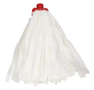 Produktbild von Maximop Endkappe (11621) Lumarko!