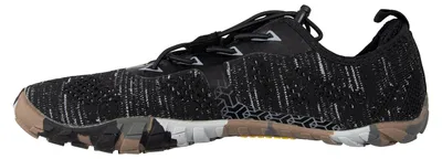 Produktbild von SAGUARO Herren Barfußschuhe Smart II