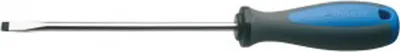 Produktbild von Unior Flat Screwdriver 0,6 x 3,5 x 100 Werkzeug