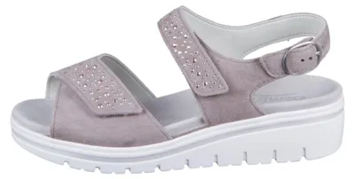Image de Semler Chaussures Doris, D6025042028