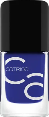 Image de CATRICE | ICONAILS | Ongles
