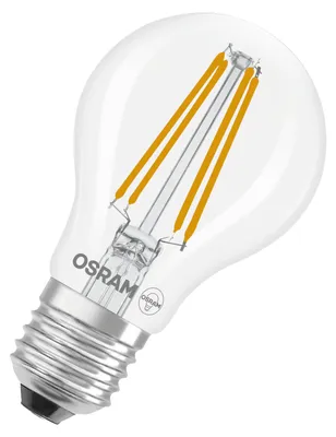 Obrázok produktu pre OSRAM 4099854467912 LED žiarovky, klasický tvar žiarovky 5,9 W 806 lm