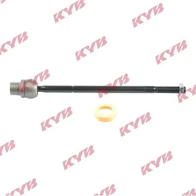 Produktbild von KYB KRE4037 Axialgelenk Spurstange für OPEL Meriva A (X03) Vorne