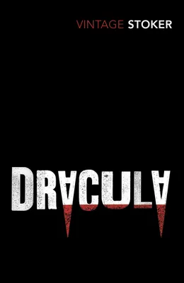 Produktbild von Dracula